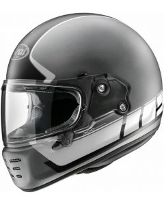 Arai Concept-XE Speedblock White