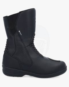 REV'IT Arena GTX Ladies Boots Black