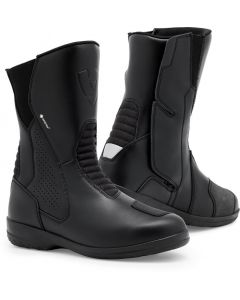 REV'IT Arena GTX Ladies Boots Black