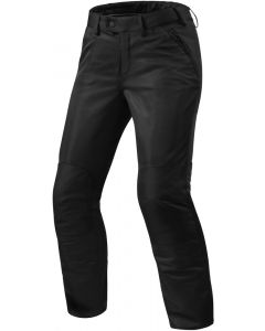 REV'IT Eclipse Ladies Trousers Black