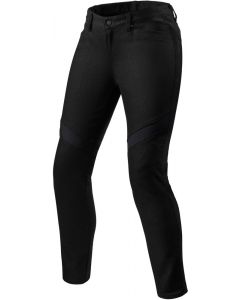 REV'IT Elin Ladies Trousers Black