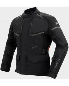 Richa Atlantic 2 GTX Jacket Black 100