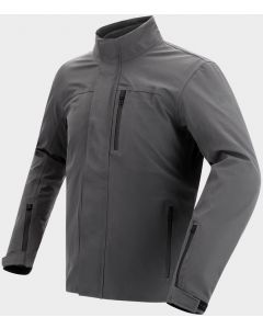 Richa Universal Jacket Anthracite 2000