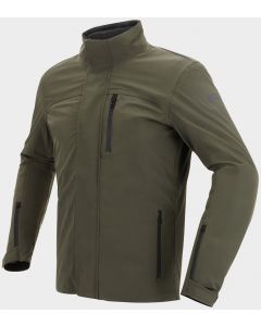 Richa Universal Jacket Olive Green 2400