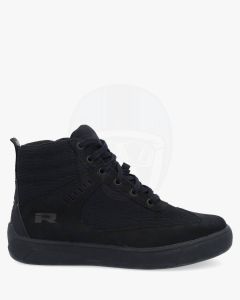 Richa Douglas WP Shoes Black 100