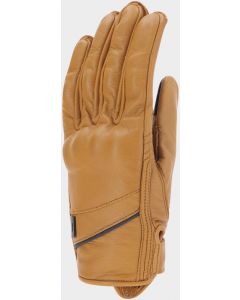 Richa Cruiser 2 Gloves Tan 800