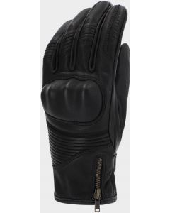 Richa Nazaire Gloves Black 100