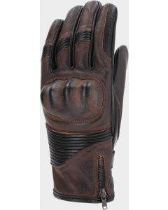 Richa Nazaire Gloves Brown 1000