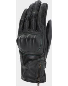 Richa Nazaire Gloves Army Green 1500