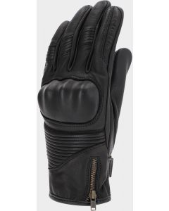 Richa Nazaire Ladies Gloves Black 100