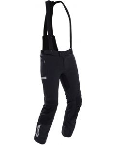 Richa Atlantic 2 GTX Pants Grey/Black 200