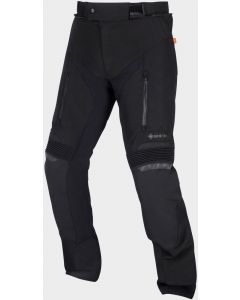 Richa Cyclone 2 GTX Pants Black 100