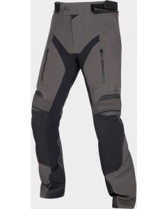 Richa Cyclone 2 GTX Pants Dark Grey 200