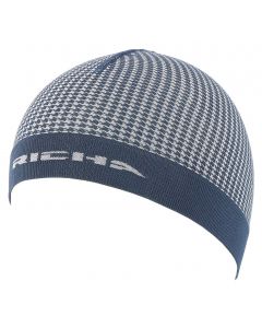 Richa Helmet Cap Light (SCX L) Blue 300