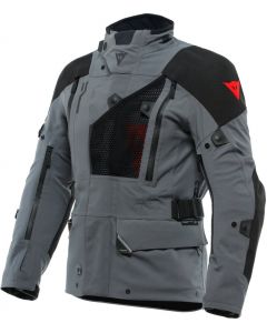 Dainese Hekla Absoluteshell™ Pro 20K Jacket 44B