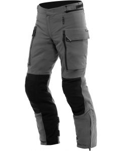 Dainese Hekla Absoluteshell™ Pro 20K Pants 44B