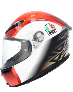 AGV K6 S Sic58