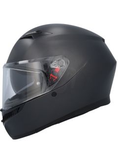 AGV K3 2023 Matt Black