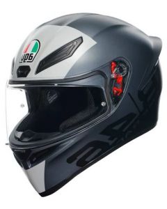 AGV K1 S Limit 46