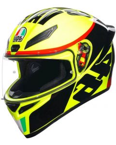 AGV K1 S Grazie Vale