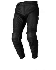 RST Tour1 CE Trousers Black