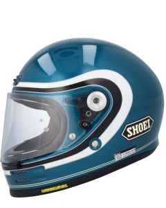 Shoei Glamster 06 Bivouac TC-2