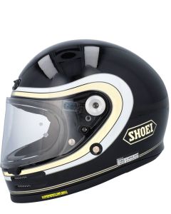 Shoei Glamster 06 Bivouac TC-9