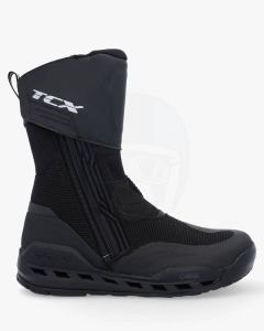 TCX Clima 2 Surround GTX Black/Dark Grey 42C