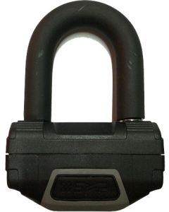 SXP EV Disc Lock ART4 Black