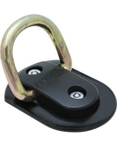 ABUS WBA75 Ground Anchor