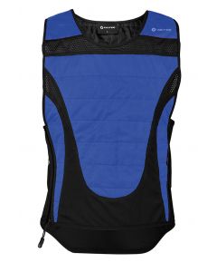 Inuteq Bodycool Pro-X Vest Black 103