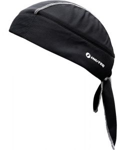 Inuteq Headcool Bandana Black 100