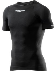 Sixs onderkleding online