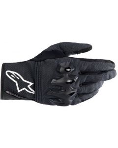 Alpinestars Morph Street Gloves Black 10