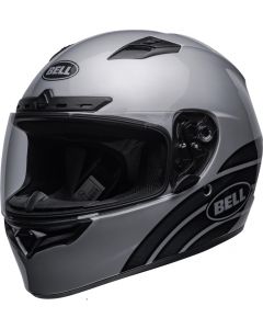 Bell qualifier deals dlx