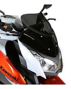 Aerosport Windshield KN1300/10