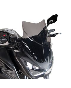 Aerosport Windshield KN3300