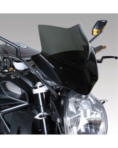 Aerosport Windshield MB9300