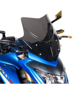 Aerosport Windshield SG1300-15