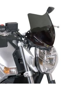 Aerosport Windshield SG6300