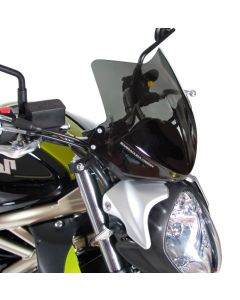 Aerosport Windshield SU6300