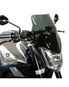 Aerosport Windshield YF1300