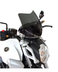 Aerosport Windshield YMT6300