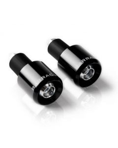 Black Antivibrations (Pair) N1000-N