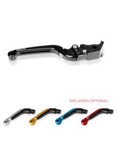 Brake Lever HA1127