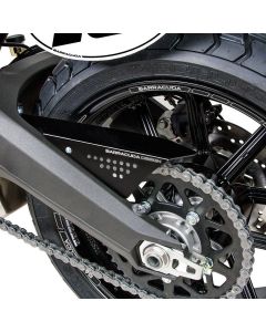 Chain Cover DR8119