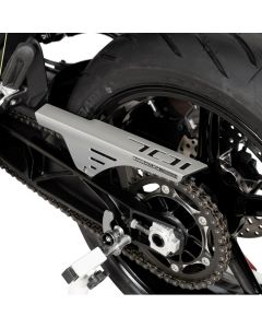 Chain Cover HV7119-19