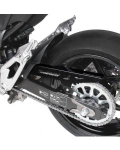 Chain Cover KN8119-13