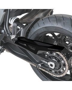 Chain Cover KTM7119-18