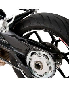 Chain Cover MB6119-13